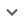 Down Arrow Icon