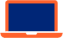 Laptop Icon