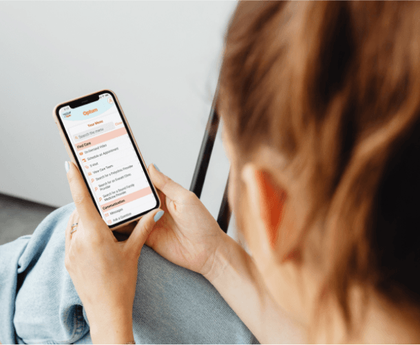 MyChart Health Access for Seattle & Everett | Optum Care WA