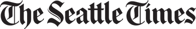 The Seattle Times