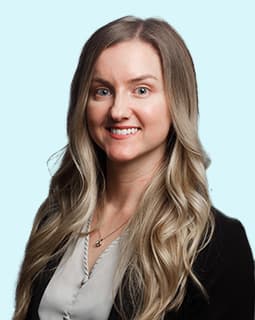 Alesia Skinner - Healthcare provider at Optum WA