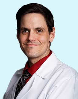 Joshua Macaluso - Healthcare provider at Optum WA