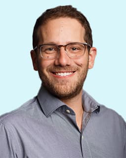 Matthew Nathan - Healthcare provider at Optum WA
