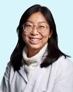 Serena Fang - Healthcare provider at Optum WA