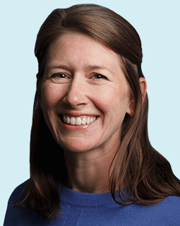 Erin Castelli - Healthcare provider at Optum WA
