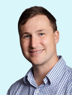 David Feldman - Healthcare provider at Optum WA