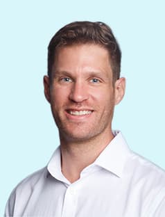 Christoper Tonn - Healthcare provider at Optum WA