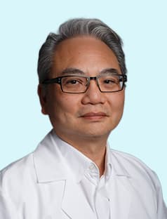 Kingman Ho - Healthcare provider at Optum WA