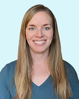 Jenna Babst, ARNP - Family Medicine | Optum