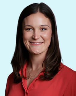 Claire Bennett, PA-C - Breast Surgery | Optum