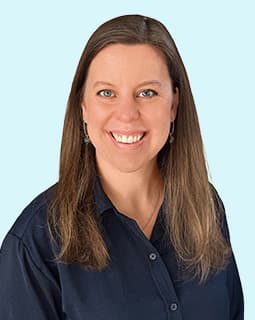 BriAnna Baublitz, ARNP, DNP - Family Medicine | Optum