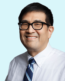 Wynne Chen, MD - Sleep medicine | Optum