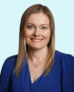 Angelena Crown, MD - Breast surgery | Optum