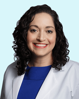 Susan Greenman, MD - Family medicine | Optum