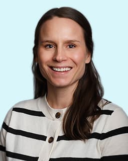 Emily Hutchins, PA-C - Family Medicine | Optum