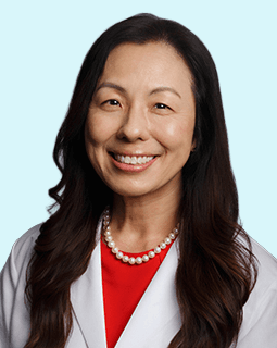 Jennifer Kim, MD - Sleep medicine | Optum