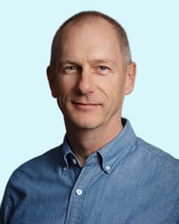 Steven Penner, MD - Family Medicine | Optum