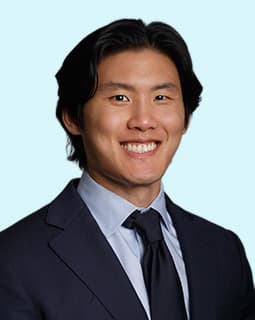 Isaiah Song, DPM - Podiatry | Optum