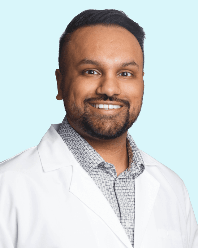 Gurkaran Thiara, MD - Family medicine | Optum