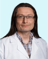 Peter C. Creed, ARNP - Family Medicine | Optum