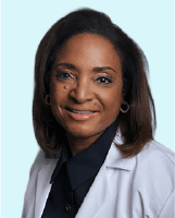 Deborah Jones, ARNP - Psychiatry | Optum