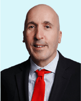 Eric Ketchum, MD - Cardiology | Optum