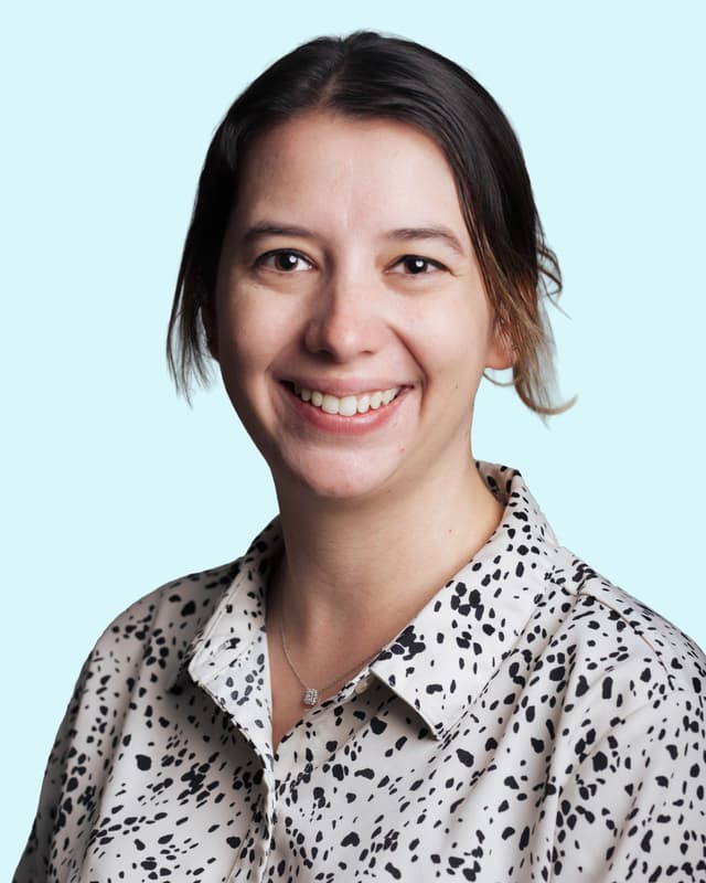 Shannon Beaumont, LCSW - Behavioral health | Optum