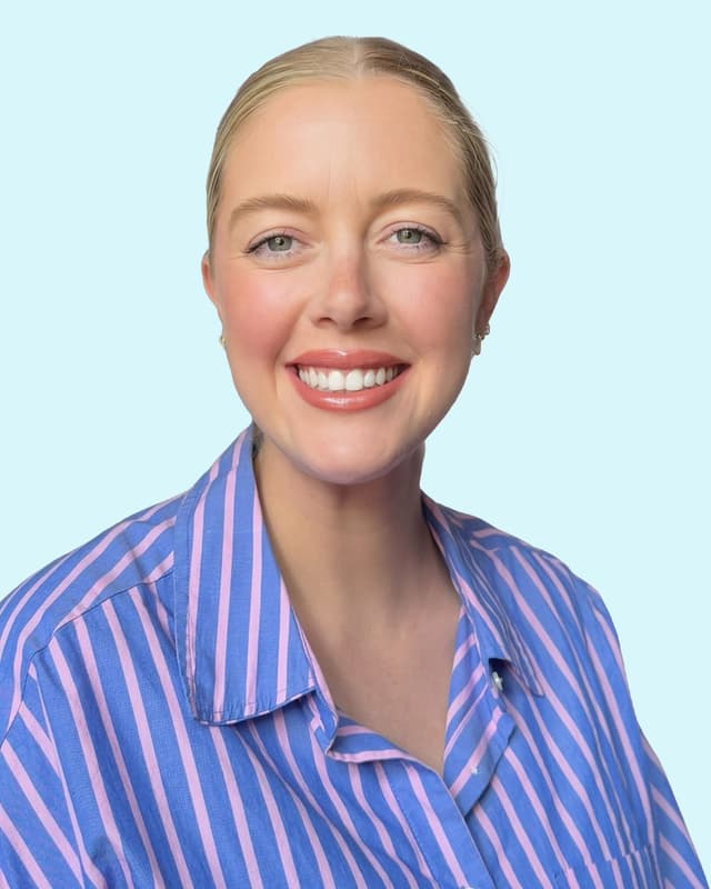 Larson Reed-Todd, NP - Pediatrics | Optum