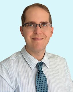 Taylor Barnett, MD, MBA - Cancer Care | Optum