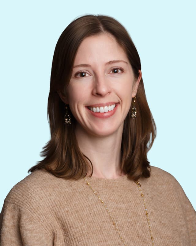 Deva Wells, MD - Dermatology | Optum