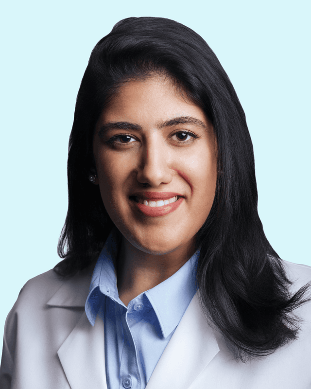 Ilham Boda, MD - Cardiology | Optum