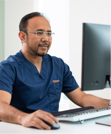 Optum Doctors 24/7 E-Visits with Trusted Doctors in Seattle & Everett | Optum