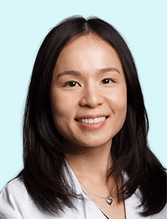 Belle Ngo - Healthcare provider at Optum WA