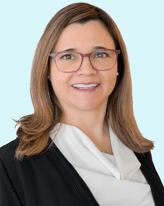 Maria Teresa Dellino, MD - Pediatrics | Optum