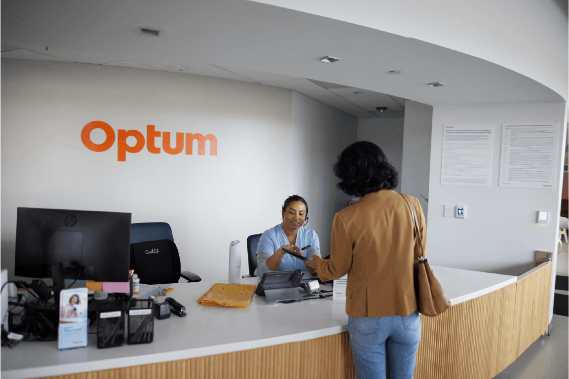 Our Soper Hill walk-in clinic was named a Top 5 medical clinic in the Marysville area for 2026 by BusinessRate, based on verified Google reviews and patient feedback.